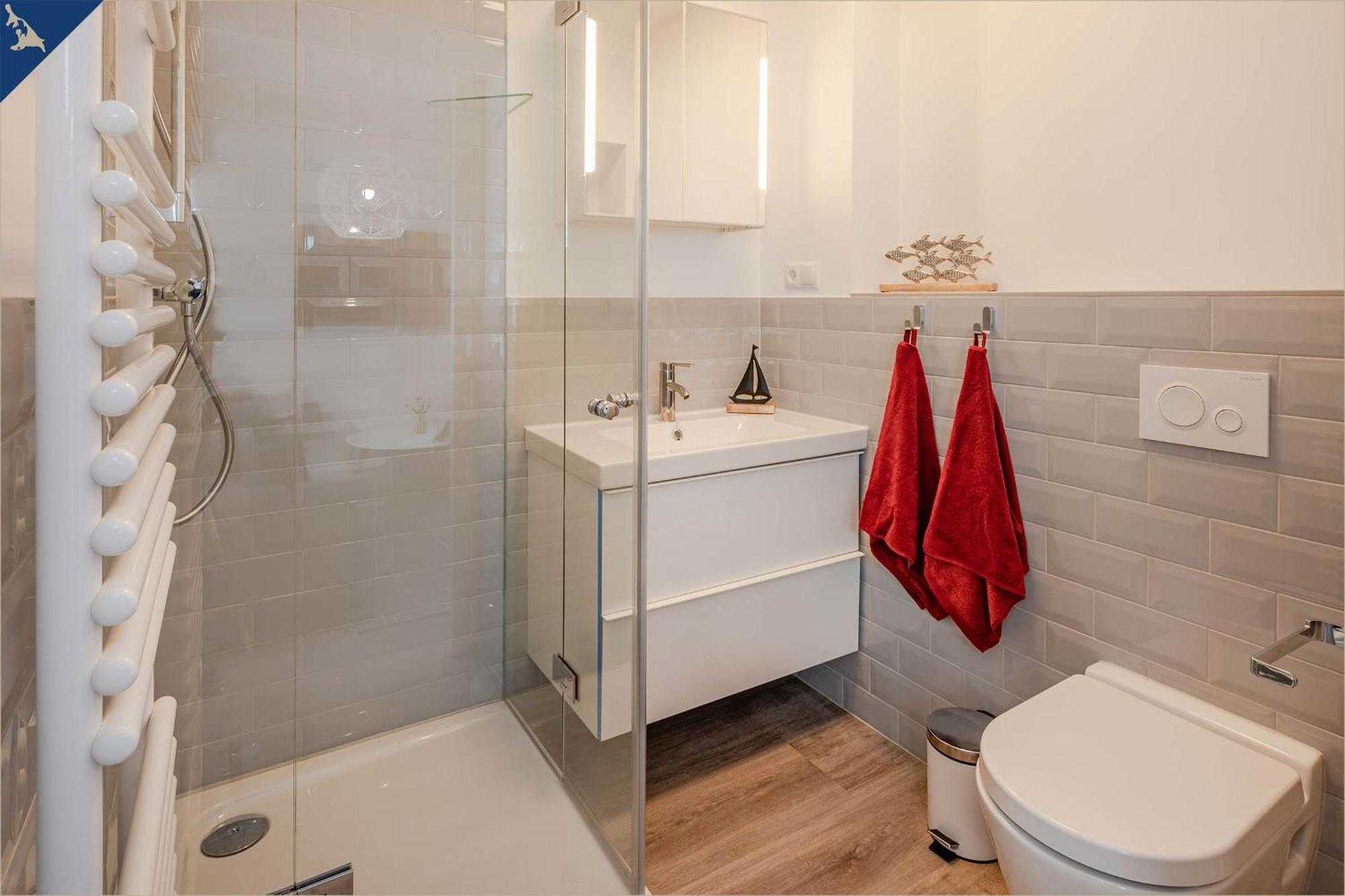 Ahlbeck Remise Malmoe 1 Apartment เฮริงสดอร์ฟ ภายนอก รูปภาพ