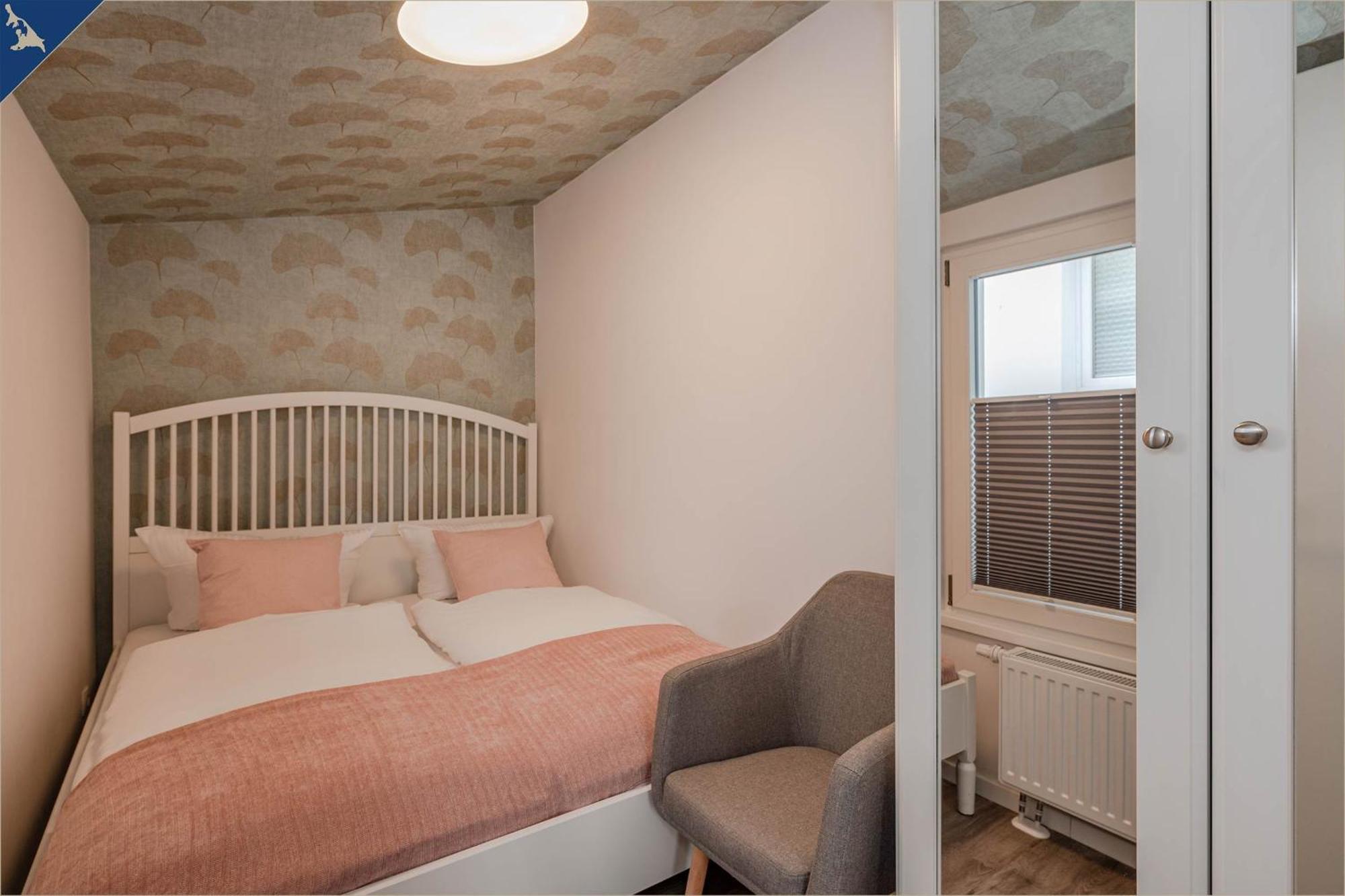 Ahlbeck Remise Malmoe 1 Apartment เฮริงสดอร์ฟ ภายนอก รูปภาพ